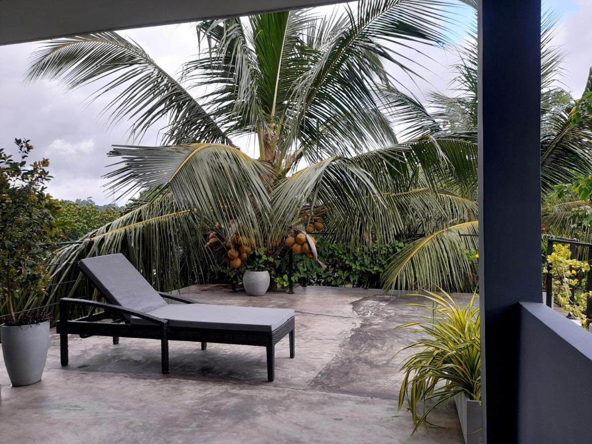 Weligama Bay Watsila Resort Екстериор снимка
